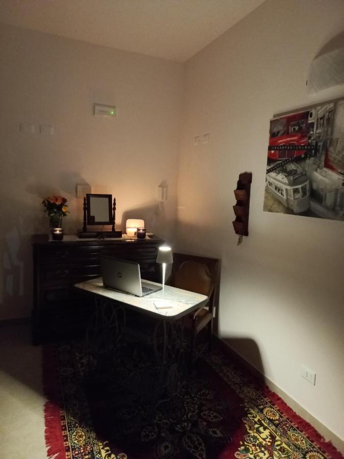 Gaiba Rb Bed & Breakfast מראה חיצוני תמונה
