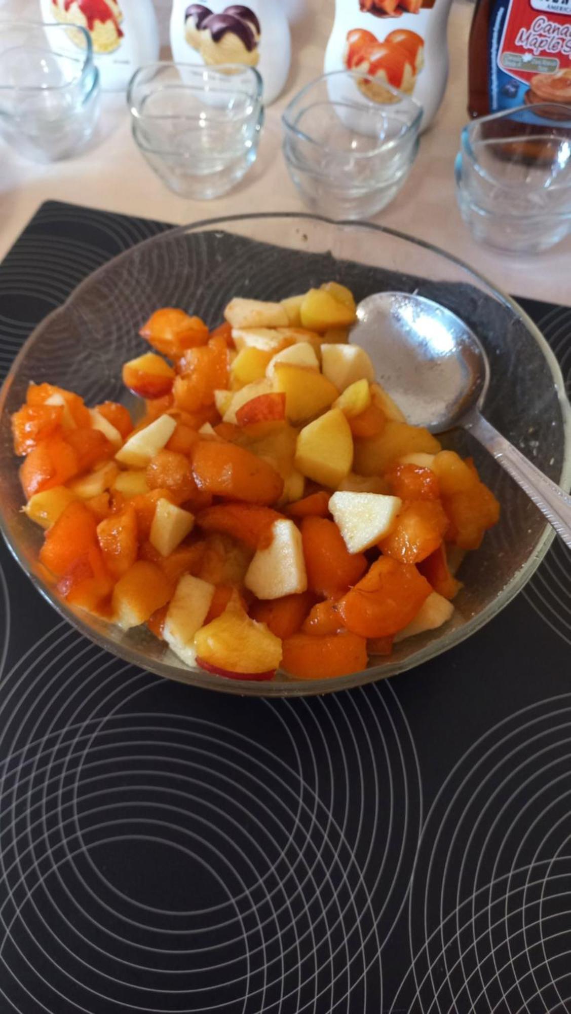 Gaiba Rb Bed & Breakfast מראה חיצוני תמונה
