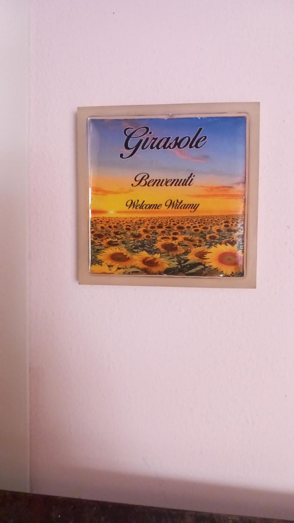 Gaiba Rb Bed & Breakfast מראה חיצוני תמונה