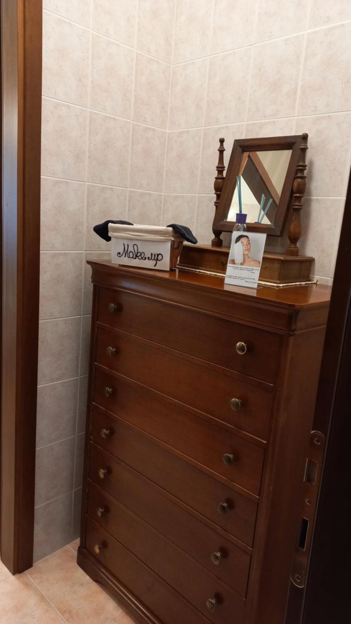 Gaiba Rb Bed & Breakfast מראה חיצוני תמונה