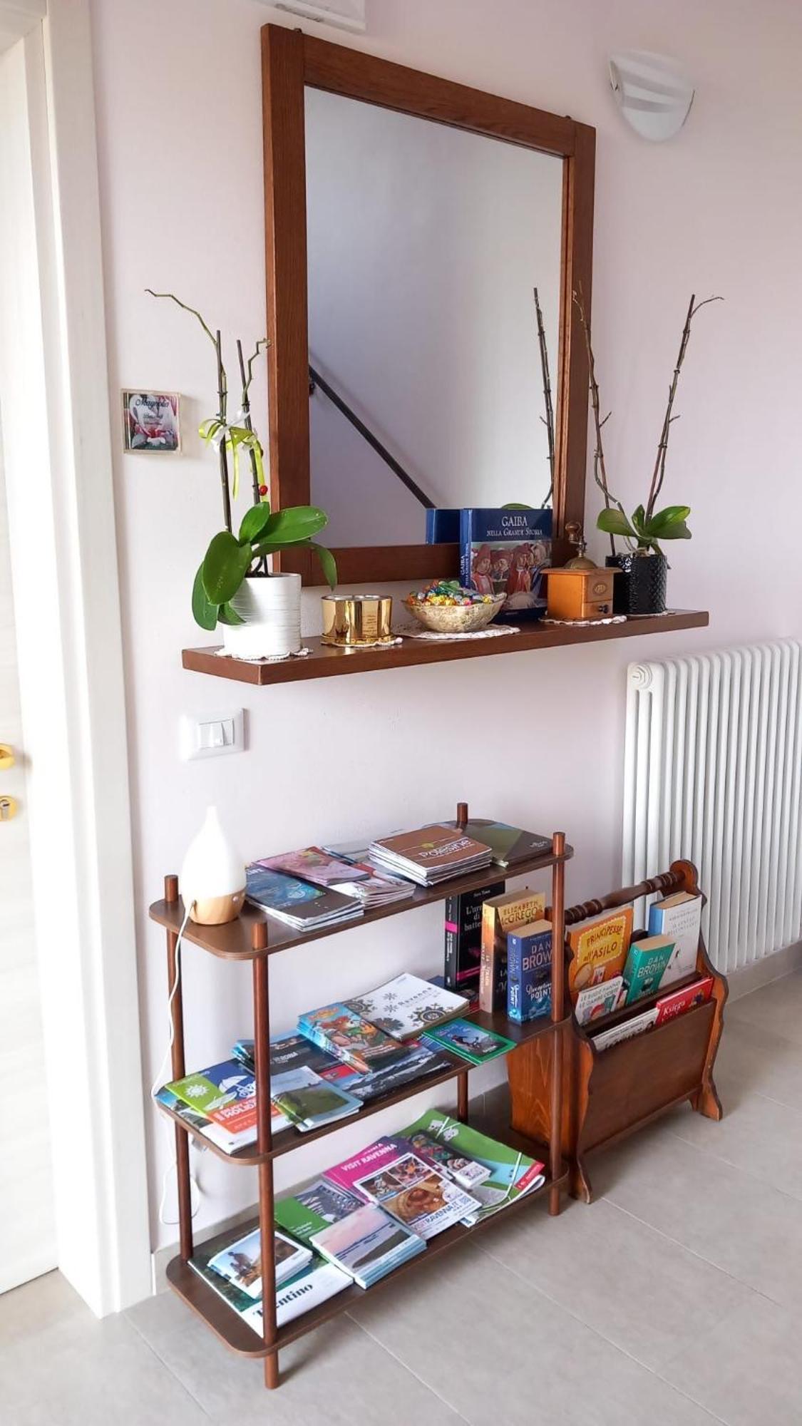 Gaiba Rb Bed & Breakfast מראה חיצוני תמונה